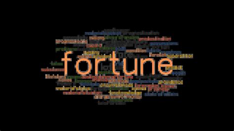 another word for fortunate.